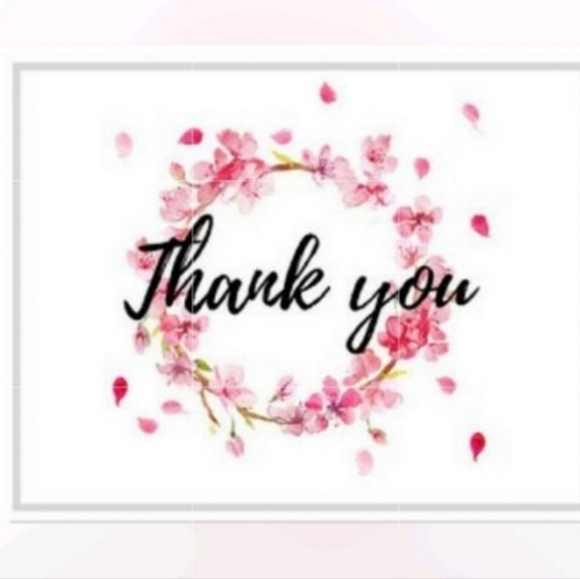 MY WAY INTENSE 0.5 OZ BY Giorgio Armani TRAVEL SIZE FOR WOMEN - Picture 6 of 6